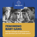 Baby Gang