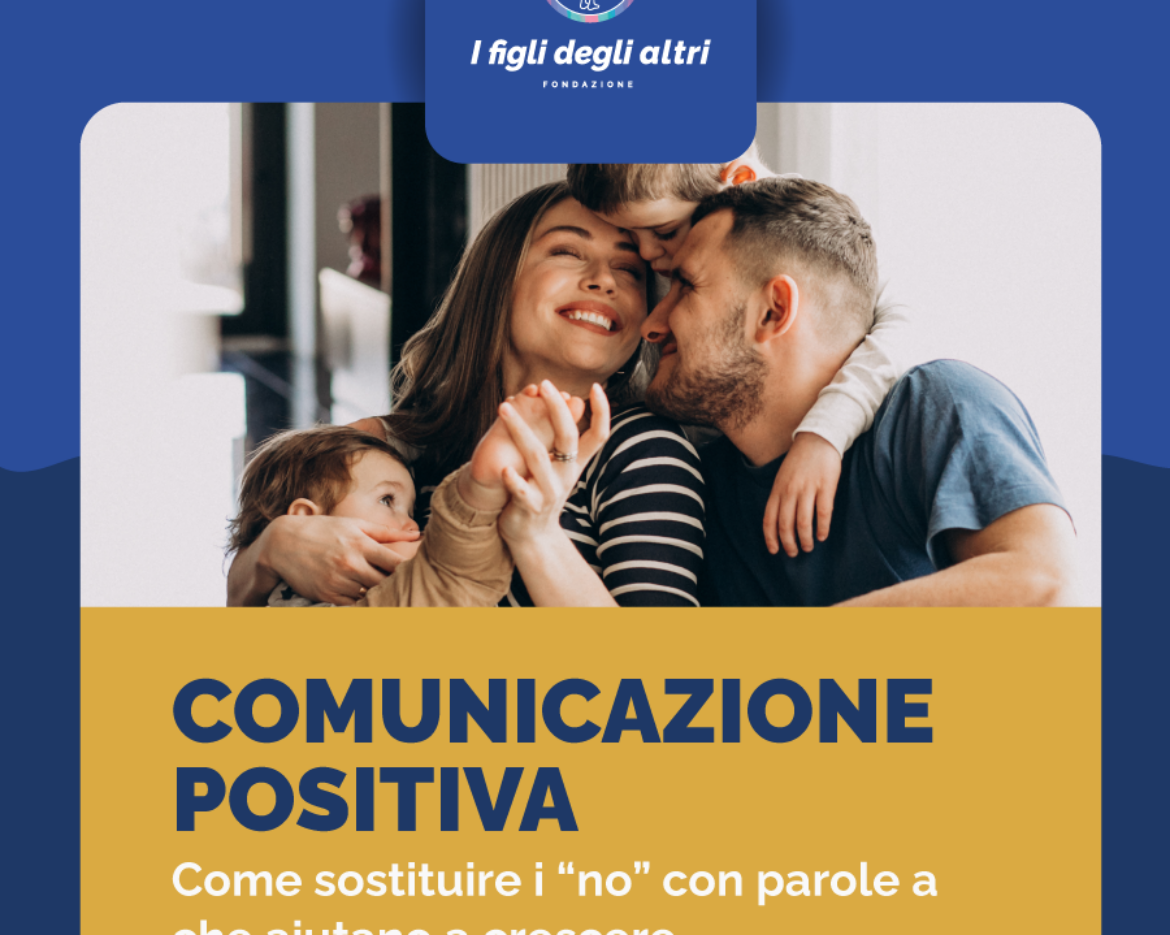 comunicazione-positiva