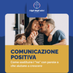Comunicazione positiva