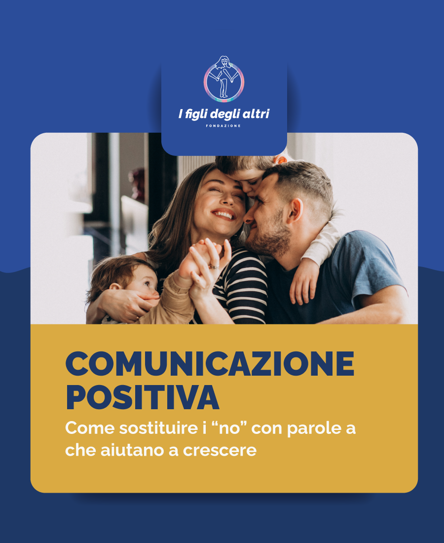 comunicazione-positiva
