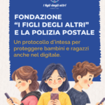 Protocollo